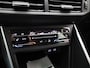 Volkswagen Polo 1.0 TSI Life Business 95 PK | Navigatie | Parkeersensoren | Stoelverwarming | Adaptive Cruise Control | Apple Carplay | Android Auto | Digital Cockpit | Climate Control |