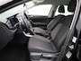 Volkswagen Polo 1.0 TSI Life Business 95 PK | Navigatie | Parkeersensoren | Stoelverwarming | Adaptive Cruise Control | Apple Carplay | Android Auto | Digital Cockpit | Climate Control |