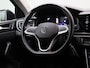 Volkswagen Polo 1.0 TSI Life Business 95 PK | Navigatie | Parkeersensoren | Stoelverwarming | Adaptive Cruise Control | Apple Carplay | Android Auto | Digital Cockpit | Climate Control |
