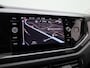 Volkswagen Polo 1.0 TSI Life Business 95 PK | Navigatie | Parkeersensoren | Stoelverwarming | Adaptive Cruise Control | Apple Carplay | Android Auto | Digital Cockpit | Climate Control |