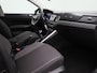 Volkswagen Polo 1.0 TSI Life Business 95 PK | Navigatie | Parkeersensoren | Stoelverwarming | Adaptive Cruise Control | Apple Carplay | Android Auto | Digital Cockpit | Climate Control |