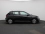 Volkswagen Polo 1.0 TSI Life Business 95 PK | Navigatie | Parkeersensoren | Stoelverwarming | Adaptive Cruise Control | Apple Carplay | Android Auto | Digital Cockpit | Climate Control |