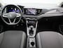 Volkswagen Polo 1.0 TSI Life Business 95 PK | Navigatie | Parkeersensoren | Stoelverwarming | Adaptive Cruise Control | Apple Carplay | Android Auto | Digital Cockpit | Climate Control |