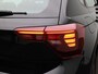 Volkswagen Polo 1.0 TSI Life Business 95 PK | Navigatie | Parkeersensoren | Stoelverwarming | Adaptive Cruise Control | Apple Carplay | Android Auto | Digital Cockpit | Climate Control |