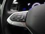 Volkswagen Polo 1.0 TSI Life Business 95 PK | Navigatie | Parkeersensoren | Stoelverwarming | Adaptive Cruise Control | Apple Carplay | Android Auto | Digital Cockpit | Climate Control |