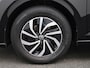 Volkswagen Polo 1.0 TSI Life Business 95 PK | Navigatie | Parkeersensoren | Stoelverwarming | Adaptive Cruise Control | Apple Carplay | Android Auto | Digital Cockpit | Climate Control |
