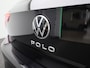 Volkswagen Polo 1.0 TSI Life Business 95 PK | Navigatie | Parkeersensoren | Stoelverwarming | Adaptive Cruise Control | Apple Carplay | Android Auto | Digital Cockpit | Climate Control |