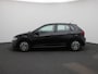 Volkswagen Polo 1.0 TSI Life Business 95 PK | Navigatie | Parkeersensoren | Stoelverwarming | Adaptive Cruise Control | Apple Carplay | Android Auto | Digital Cockpit | Climate Control |