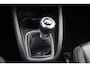 Audi A1 Sportback 1.0 TFSI Adrenalin Airco/Navi/Cruise