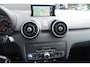 Audi A1 Sportback 1.0 TFSI Adrenalin Airco/Navi/Cruise