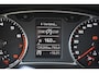 Audi A1 Sportback 1.0 TFSI Adrenalin Airco/Navi/Cruise