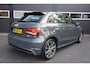 Audi A1 Sportback 1.0 TFSI Adrenalin Airco/Navi/Cruise