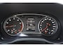 Audi A1 Sportback 1.0 TFSI Adrenalin Airco/Navi/Cruise