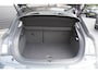 Audi A1 Sportback 1.0 TFSI Adrenalin Airco/Navi/Cruise