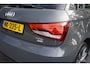 Audi A1 Sportback 1.0 TFSI Adrenalin Airco/Navi/Cruise