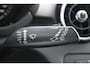 Audi A1 Sportback 1.0 TFSI Adrenalin Airco/Navi/Cruise