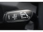 Audi A1 Sportback 1.0 TFSI Adrenalin Airco/Navi/Cruise