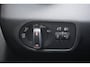 Audi A1 Sportback 1.0 TFSI Adrenalin Airco/Navi/Cruise