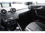 Audi A1 Sportback 1.0 TFSI Adrenalin Airco/Navi/Cruise