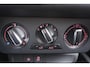 Audi A1 Sportback 1.0 TFSI Adrenalin Airco/Navi/Cruise