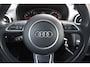 Audi A1 Sportback 1.0 TFSI Adrenalin Airco/Navi/Cruise