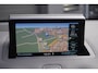 Audi A1 Sportback 1.0 TFSI Adrenalin Airco/Navi/Cruise