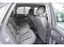 Audi A1 Sportback 1.0 TFSI Adrenalin Airco/Navi/Cruise