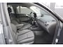 Audi A1 Sportback 1.0 TFSI Adrenalin Airco/Navi/Cruise