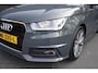 Audi A1 Sportback 1.0 TFSI Adrenalin Airco/Navi/Cruise