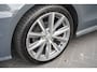 Audi A1 Sportback 1.0 TFSI Adrenalin Airco/Navi/Cruise