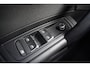 Audi A1 Sportback 1.0 TFSI Adrenalin Airco/Navi/Cruise