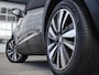 Peugeot 3008 1.2 PureTech GT Line | Panoramadak | Navigatie | Achteruitrij Camera | Apple Carplay | Climate/Cruise Control | Led Koplampen | 19inch Lichtmetalen Velgen