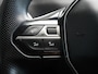 Peugeot 3008 1.2 PureTech GT Line | Panoramadak | Navigatie | Achteruitrij Camera | Apple Carplay | Climate/Cruise Control | Led Koplampen | 19inch Lichtmetalen Velgen