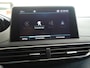 Peugeot 3008 1.2 PureTech GT Line | Panoramadak | Navigatie | Achteruitrij Camera | Apple Carplay | Climate/Cruise Control | Led Koplampen | 19inch Lichtmetalen Velgen