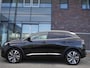 Peugeot 3008 1.2 PureTech GT Line | Panoramadak | Navigatie | Achteruitrij Camera | Apple Carplay | Climate/Cruise Control | Led Koplampen | 19inch Lichtmetalen Velgen
