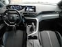 Peugeot 3008 1.2 PureTech GT Line | Panoramadak | Navigatie | Achteruitrij Camera | Apple Carplay | Climate/Cruise Control | Led Koplampen | 19inch Lichtmetalen Velgen