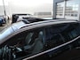 Peugeot 3008 1.2 PureTech GT Line | Panoramadak | Navigatie | Achteruitrij Camera | Apple Carplay | Climate/Cruise Control | Led Koplampen | 19inch Lichtmetalen Velgen