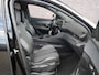Peugeot 3008 1.2 PureTech GT Line | Panoramadak | Navigatie | Achteruitrij Camera | Apple Carplay | Climate/Cruise Control | Led Koplampen | 19inch Lichtmetalen Velgen
