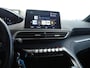 Peugeot 3008 1.2 PureTech GT Line | Panoramadak | Navigatie | Achteruitrij Camera | Apple Carplay | Climate/Cruise Control | Led Koplampen | 19inch Lichtmetalen Velgen