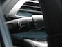 Peugeot 3008 1.2 PureTech GT Line | Panoramadak | Navigatie | Achteruitrij Camera | Apple Carplay | Climate/Cruise Control | Led Koplampen | 19inch Lichtmetalen Velgen