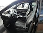 Peugeot 3008 1.2 PureTech GT Line | Panoramadak | Navigatie | Achteruitrij Camera | Apple Carplay | Climate/Cruise Control | Led Koplampen | 19inch Lichtmetalen Velgen