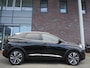 Peugeot 3008 1.2 PureTech GT Line | Panoramadak | Navigatie | Achteruitrij Camera | Apple Carplay | Climate/Cruise Control | Led Koplampen | 19inch Lichtmetalen Velgen