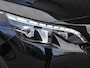 Peugeot 3008 1.2 PureTech GT Line | Panoramadak | Navigatie | Achteruitrij Camera | Apple Carplay | Climate/Cruise Control | Led Koplampen | 19inch Lichtmetalen Velgen