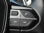 Peugeot 3008 1.2 PureTech GT Line | Panoramadak | Navigatie | Achteruitrij Camera | Apple Carplay | Climate/Cruise Control | Led Koplampen | 19inch Lichtmetalen Velgen