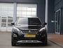 Peugeot 3008 1.2 PureTech GT Line | Panoramadak | Navigatie | Achteruitrij Camera | Apple Carplay | Climate/Cruise Control | Led Koplampen | 19inch Lichtmetalen Velgen