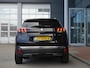 Peugeot 3008 1.2 PureTech GT Line | Panoramadak | Navigatie | Achteruitrij Camera | Apple Carplay | Climate/Cruise Control | Led Koplampen | 19inch Lichtmetalen Velgen