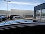Peugeot 3008 1.2 PureTech GT Line | Panoramadak | Navigatie | Achteruitrij Camera | Apple Carplay | Climate/Cruise Control | Led Koplampen | 19inch Lichtmetalen Velgen