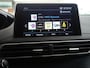 Peugeot 3008 1.2 PureTech GT Line | Panoramadak | Navigatie | Achteruitrij Camera | Apple Carplay | Climate/Cruise Control | Led Koplampen | 19inch Lichtmetalen Velgen