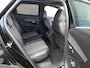 Peugeot 3008 1.2 PureTech GT Line | Panoramadak | Navigatie | Achteruitrij Camera | Apple Carplay | Climate/Cruise Control | Led Koplampen | 19inch Lichtmetalen Velgen