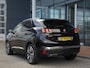 Peugeot 3008 1.2 PureTech GT Line | Panoramadak | Navigatie | Achteruitrij Camera | Apple Carplay | Climate/Cruise Control | Led Koplampen | 19inch Lichtmetalen Velgen